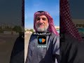 تطبيق مجاني لمشاهدة الافلام والمسلسلات نزل التطبيق قبل الحذف الاشتراك التسويق التسويق الالكتروني 
