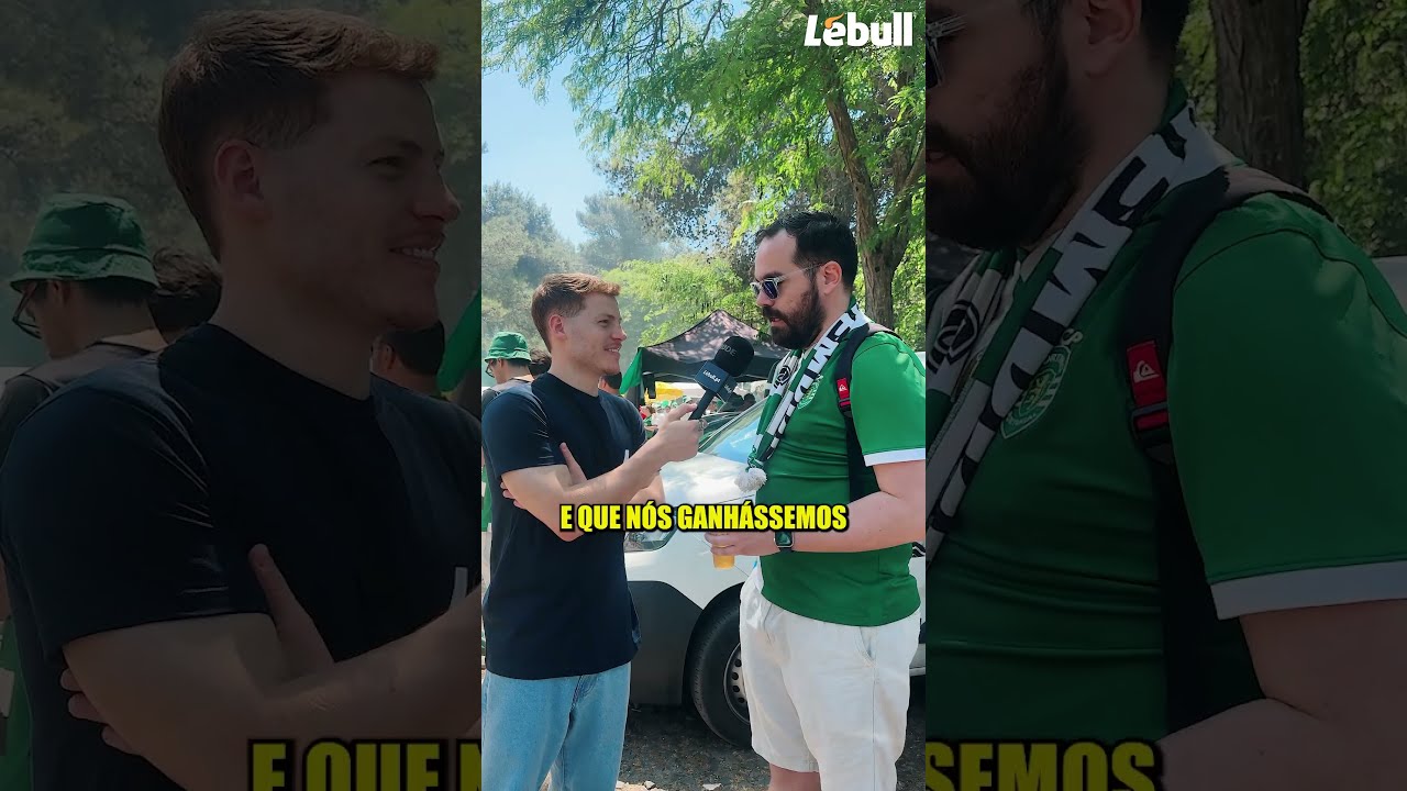Gyökeres ou Amorim? #sporting #futebol #gyökeres #rubenamorim