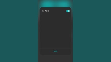 FLASK as local raspberry Pi #shorts #ai