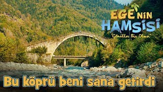 Zeynep’in Gönülden Duası - Egenin Hamsisi 16. Resimi