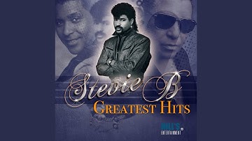 Thumbnail of In My Eyes