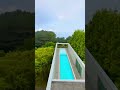 Setouchi Retreat located close to Dogo onsen #瀬戸内リトリート