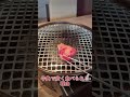 牛角で安く食べられる理由