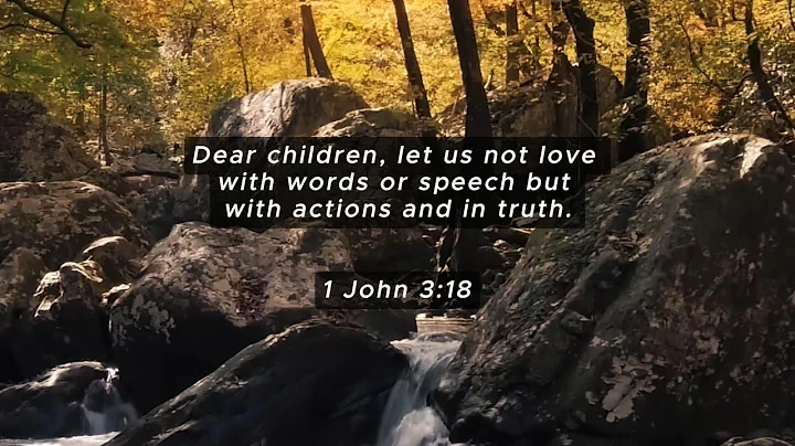 Bible Verse of the Day Dec. 9, 2023 #bible #motivation #asmr #motivationalquotes #inspiration