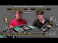 9-Ball - KIM DAVENPORT vs JIMMY WALES - Sands Regency XXIII