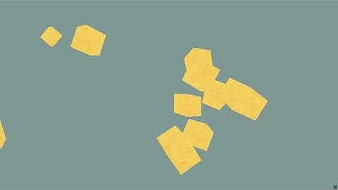 OpenGL. Camera movement