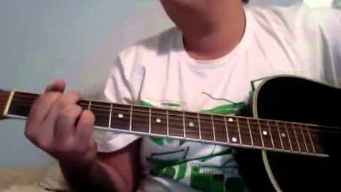 Susanne cover by Jordan Gates