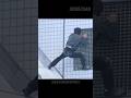 Jackie's most terrific stunt #actioncomedy #jackiechan #viralcontent