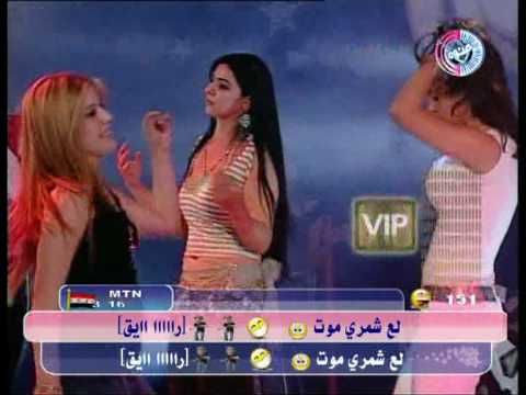 girls sexy arab belly dance