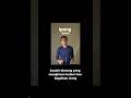 Ipang - Kamu #shorts #fyp #ipang #coverlagu #coversong #cover