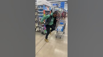 Only real OGS know this classic jubislide song 😂🔥 #thejiggyprince #jubislide