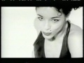 Miniature de la vidéo de la chanson Ultra Flava 96
