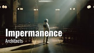 Architects - Impermanence lyrics