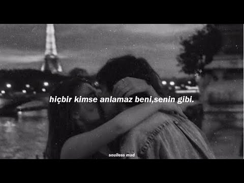 Duman - Senin