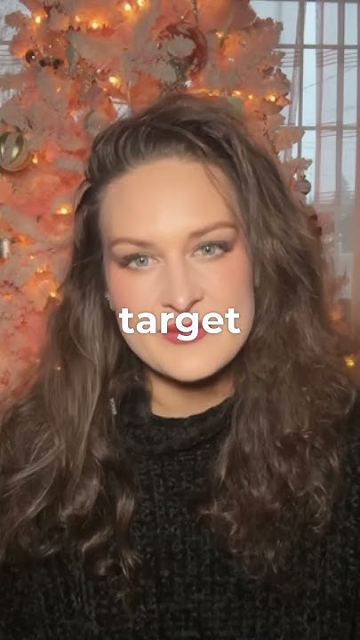 Bank Of Canada Rate Decision What To Expect On December 11 YouTube bank-of-canada-rate-decision-what-to-expect-on-december-11-youtube