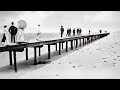 LBI [Part 9 - The Spectacular History of the New Jersey Shore]