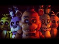 fnaf rp 🐻