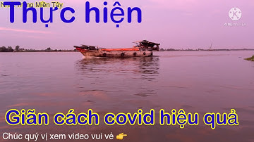 Mồi câu cá trắng mè dinh, cá dảnh, cóc| Trung Doan Fishing