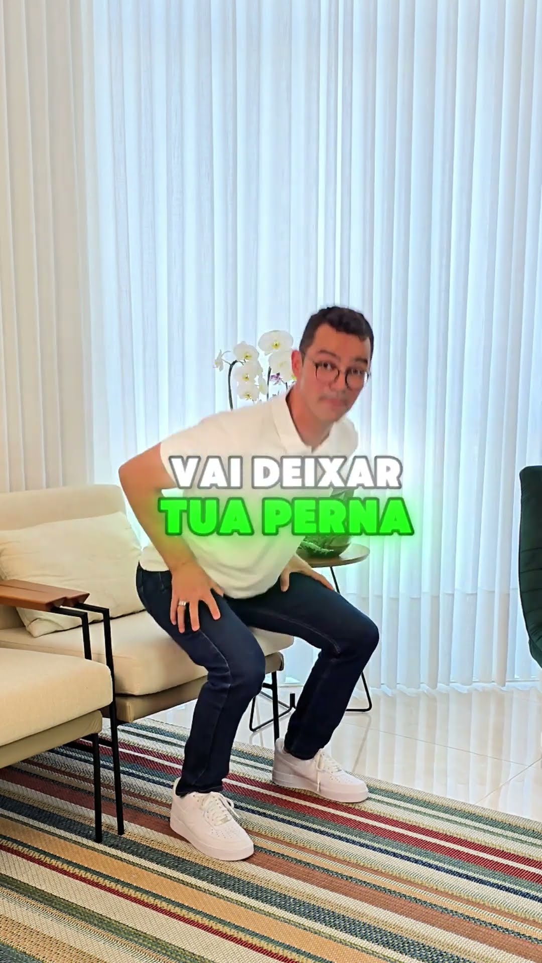 ? Segue esse perfil aqui para emagrecer e ficar com o corpo durinho.?