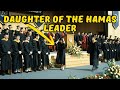 How Mossad Killed A Hamas Operative At A Cairo University Graduation How Mossad Killed A Hamas Operative At A Cairo University Graduation