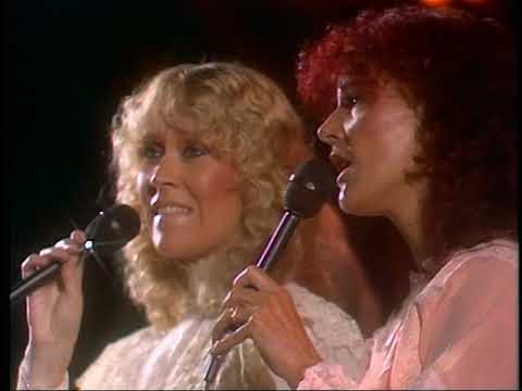 abba---slipping-through-my-fingers---live-on-the-dick-cavett-meets-abba-tv-special,-1981