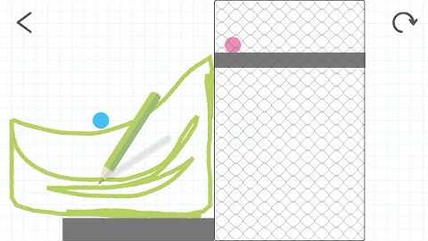 I have cleared stage 202 on Brain Dots! http://braindotsapp.com #BrainDots #BrainDots_s202