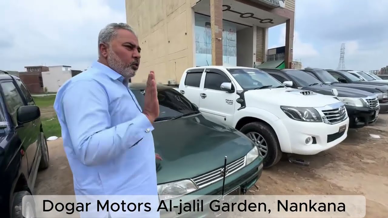 Cars Stock for Sale #DogarMotors #fyp #cars #cardealership #automobile #carforsale #usedcars #shorts