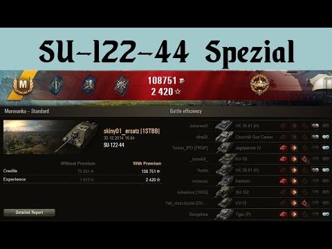 wot matchmaking su 122 Su-122-54 nvidia-style white installation path: copy tanknamewotmod file from zip to current game version folder world_of_tanks\mods\09xx\. wot matchmaking su 122 Su-122-54 nvidia-style white installation path: copy tanknamewotmod file from zip to current game version folder world_of_tanks\mods\09xx\.