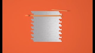 How to Install Metal SpeedTiles