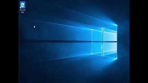 Kết nối Client-Server mô hình 2 máy SQL Server