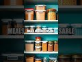 Tiny Daily Swaps for a Waste-Wise Urban Home