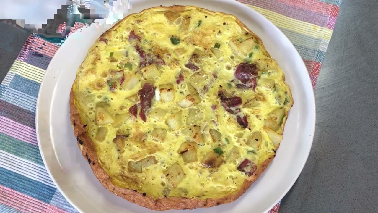 😋خمس افكار سهلة و سريعية للعشاء و لجوع نص الليل