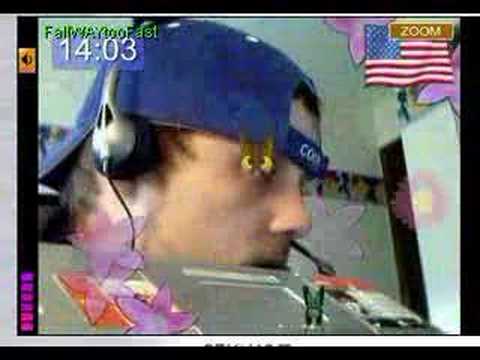 Download lagu Escorts (FallWAYtooFast) Escorts (FallWAYtooFast)
