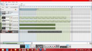 Leyla - Yokluğunda (Junky Skull Reason Demo)