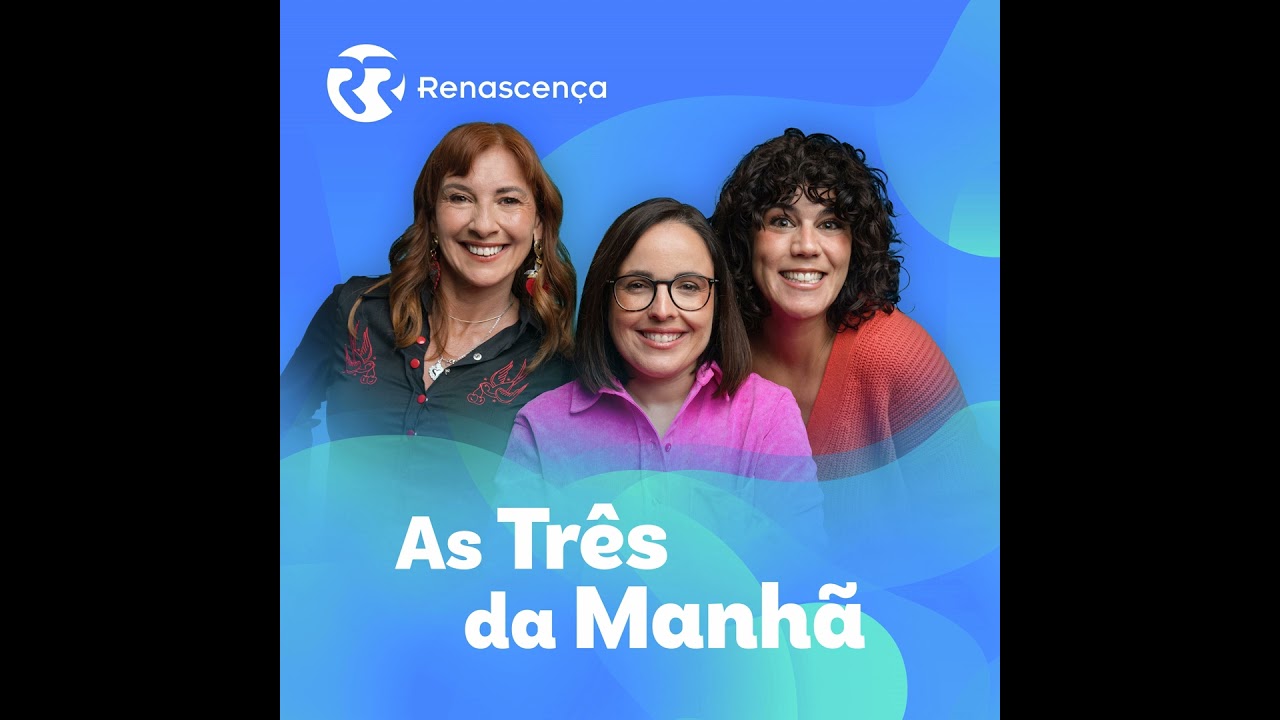 Resumo de 20 de Fevereiro de 2026