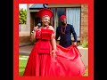 Ka Lenyalo Ka Lenyalo