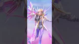 honor of Kings: do you like girls Hero #shopiechanneltv #honorofkings