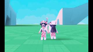 New Super Mario Brothers Weehee Meme Clover Playz