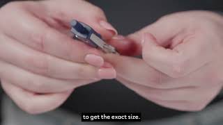 Famous How to use the Helix Precision Plus Drawing Set Profile