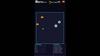 Echo Byte Live Stream