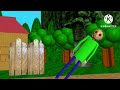 Baldi dies Survives Surviving 15 videos