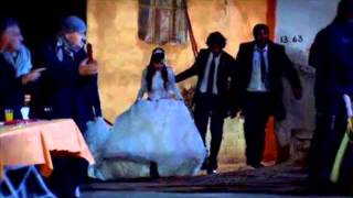 Şefkat Tepe 143.Bölüm Fragrami Resi̇mli̇ 2