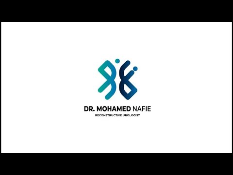 كيف تتم عملية إصلاح تضييق مجري البول