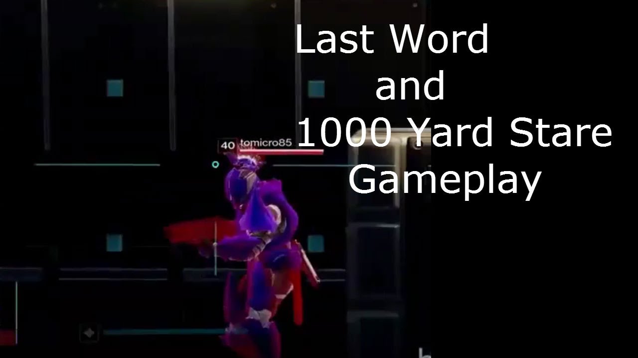 camera iphone 8 plus apk Last Word and 1000 Yard Stare Gameplay