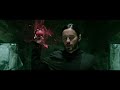 Morbius - Spot 30" "Cura" | Dal 31 Marzo solo al cinema