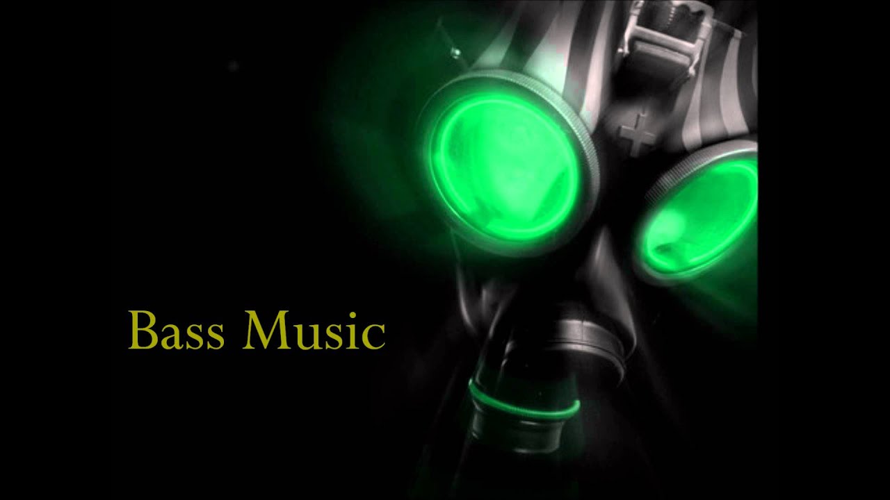 SUBWOOFER SONGS BASS MUSIC TEST YouTube