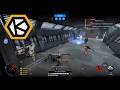 THE CLONES COULDN'T BREAK THE SEPARATIST DEFENSE // Supremacy #28 // Star Wars Battlefront 2 (Kyber)