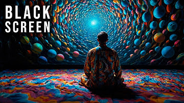 WARNING! Extremely Powerful Hypnosis To Experience Parallel Worlds | Deep Dreaming Trance Music