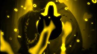 AL NACER  JUMPSTYLE   Extremely Slowed #songname #music