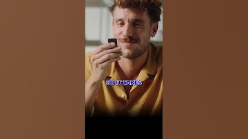 Stop Getting Hacked! 🥶 Cold Wallets Explained.